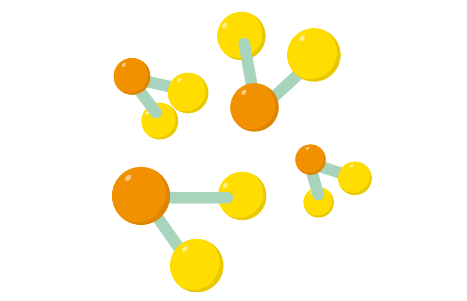 Remoción catalítica de fluoruros, cianuros y metales pesados con Catalytic Carbon