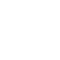 Oxydes es fácil de transportar y almacenar