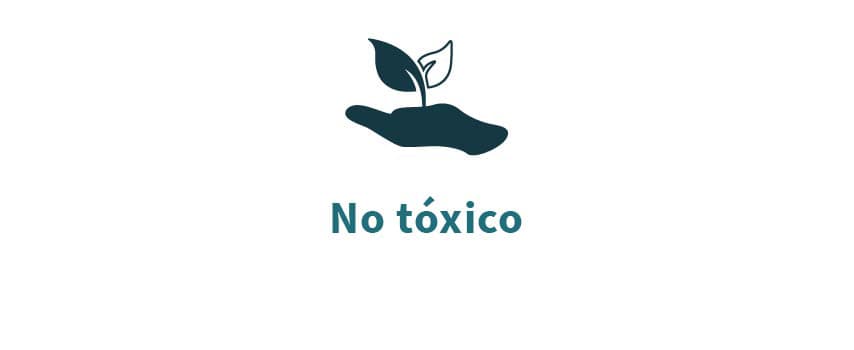 Bioxide es un biocida verde no tóxico