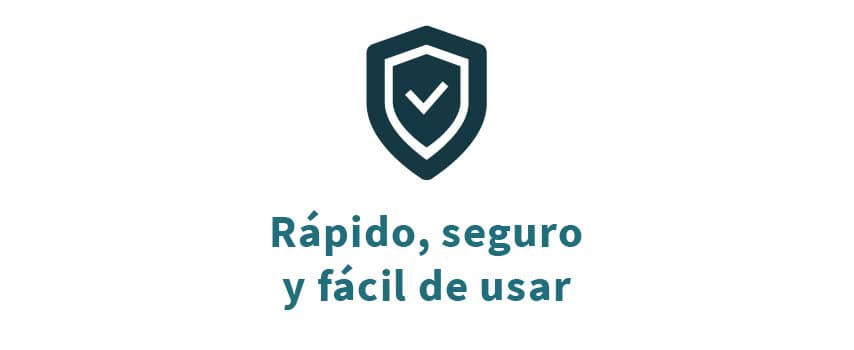 Bioxide actúa como bactericida, fungicida y alguicida