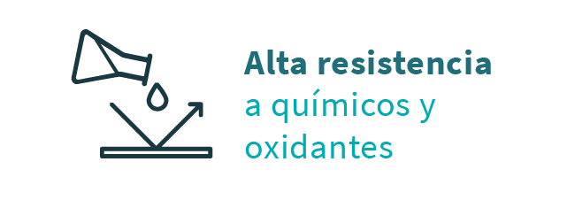 Crystolite reduce el SDI antes de las membranas de ósmosis inversa